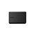 Disco Rígido Externo 4TB Toshiba Canvio Basics 2.5 USB3.2 Preto - Imagem 1