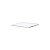Trackpad Mágico Apple MK2D3AM/A - Imagem 1