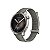 Relógio Smart Amazfit Balance A2287 - Cinza Pôr do Sol - Imagem 1