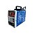 Máquina de Solda Inverter Portátil ZX7-425 Mma 425A 220V - Imagem 1
