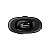 Intercomunicador para Capacete Sena 5R Lite SP100-A - Preto - Imagem 1
