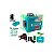 Nível Laser Total TLL301201 3D 16V 12 Linhas - Imagem 1
