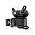 Microfone Sem Fio Hollyland Lark M2S Combo Lightning/ USB-C/Câmera - Imagem 1