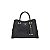 Carteira Guess PG934907 Preta - Imagem 1