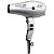 Secador Profissional Parlux 385 New Power Light - Prata 110 Volts - Imagem 1