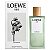 Perfume Loewe Aire Sutileza EDT 100mL - Feminino - Imagem 1