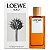 Perfume Loewe Solo EDT 100mL - Masculino - Imagem 1