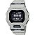 Relógio Casio digital GBD-200UU-9DR - Masculino - Imagem 1
