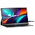 Monitor Portátil para Laptop Mobile Pixels FOLD 15,6" Preto (101-1010P01) - Imagem 1