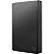 Disco Rígido Externo Seagate Drive 2.5" 4TB USB 3.0 - STGX4000400 - Imagem 1