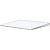 Trackpad Mágico Apple (USB-C) - Superfície Multi-Touch Branca MXK93BE A3120 - Imagem 1