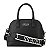 Bolsa Guess SF943605 Feminina - Azul da Meia-Noite - Imagem 1