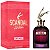 Perfume Jean Paul Gaultier Scandal Intense Eau de Parfum 80ml - Feminino - Imagem 1