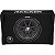Caixa Subwoofer Kicker 12" 48CDF124 - 300W - Imagem 1