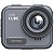 Câmera Akaso V50 X Cube Action 4K/WiFi - Cinza - Imagem 1