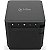 Impressora Térmica 3nStar RPT015 83mm LAN/USB-B/Serial - Bivolt - Imagem 1
