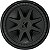 Subwoofer Kicker 15" 44CVX152 - 1500Watts (caixa feia) - Imagem 1