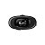 Intercomunicador Bluetooth Para Moto Sena 5R SP100-A - Preto - Imagem 1