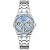 Reloj Femenino Guess - GW1009L1 - Imagem 1