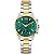 Relógio Guess GW0933L7 - Feminino - Imagem 1