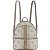 Mochila Guess SO783833 Feminina - Taupe Escuro - Imagem 1