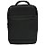 Mochila Masculina Hydrant 61-128161 Preta - Imagem 1