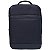 Mochila Masculina Hydrant 61-128161 Navy Blue - Imagem 1