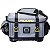 Bolsa de Pesca Plana Série Z 3600 - PLABZ360 - Imagem 1