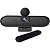 Câmera Webcam 4K All-In-One Barra de Vídeo Moertek MC1100F-100R - Imagem 1