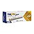 Caneta Tirzepatida Tirzec 15mg/0,5mL (1 caneta e 4 agulhas estéreis) - Imagem 1