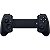 Controle Razer Kishi V3 Pro para Android/iPhone/iPad Mini USB-C RZ06-05460100-R3U1 - Imagem 1