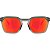 Lentes de Sol Oakley OO9533 953302 54 - Masculino - Imagem 1