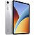 Tablet Xiaomi Redmi Pad 2 4GB+64GB 9,7" WiFi - Prata - Imagem 1