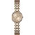Relógio Guess GW1018L4 - Feminino - Imagem 1