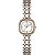 Relógio Guess GW1018L5 - Feminino - Imagem 1