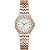 Relógio Guess GW1027L4 - Feminino - Imagem 1