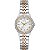 Relógio Guess GW1027L5 - Feminino - Imagem 1