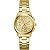 Relógio Guess GW1031L2 - Feminino - Imagem 1