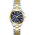 Relógio Guess GW1031L3 - Feminino - Imagem 1