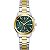 Relógio Guess GW1031L6 - Feminino - Imagem 1
