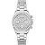 Relógio Guess GW1037L1 - Feminino - Imagem 1