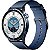 Relógio Xiaomi Smart Watch S5 M2530W1 de 46mm - Azul - Imagem 1