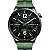 Relógio Xiaomi Smart Watch S5 M2530W1 de 46mm - Verde Selva - Imagem 1