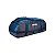 Bolsa de Viagem Thule TDSD205 Chasm Mochila - Poseidon 130L - Imagem 1