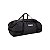 Mochila de Viagem Thule Chasm TDSD305 Conversível - Preto 130L - Imagem 1