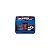 Carregador Traxxas #2970 + Bateria 7.4V 5800mAh #2843X 2992 - Imagem 1