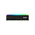Memória Ram XPG Spectrix D35G RGB 16GB DDR4 3200 MHZ - AX4U320016G16A-SBK - Imagem 1