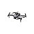 Drone Hetzer L600 Pro 2 Baterias - Imagem 1