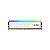 Memória Adata XPG Spectrix, DDR4 16GB (1X16GB), 3200MHZ, AX4U320016G16A-SWHD35G, Branco - Imagem 1