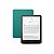 Leitor Digital Amazon Kindle Paperwhite 2024 - 16GB - Wi-Fi - 7’’ - Jade - Imagem 1